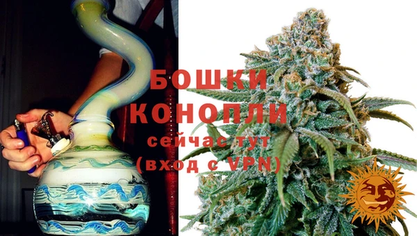 прущие крисы Верхний Тагил